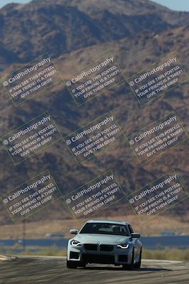 media/Mar-15-2025-Speed Ventures (Sat) [[c9b64f47cf]]/3-Green Group/Session 2 (Turns 9 and 8 Set 1)/